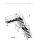 Inspection Platform diagram and image