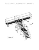 Inspection Platform diagram and image