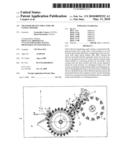 Transfer device for candy or confectionery diagram and image