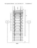 VIRTUAL LUG LOADER diagram and image