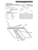 Conveyor Belt With Guide diagram and image