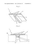 Conveyor Belt With Guide diagram and image