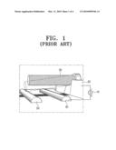 RF NANOSWITCH diagram and image