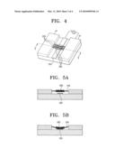 RF NANOSWITCH diagram and image