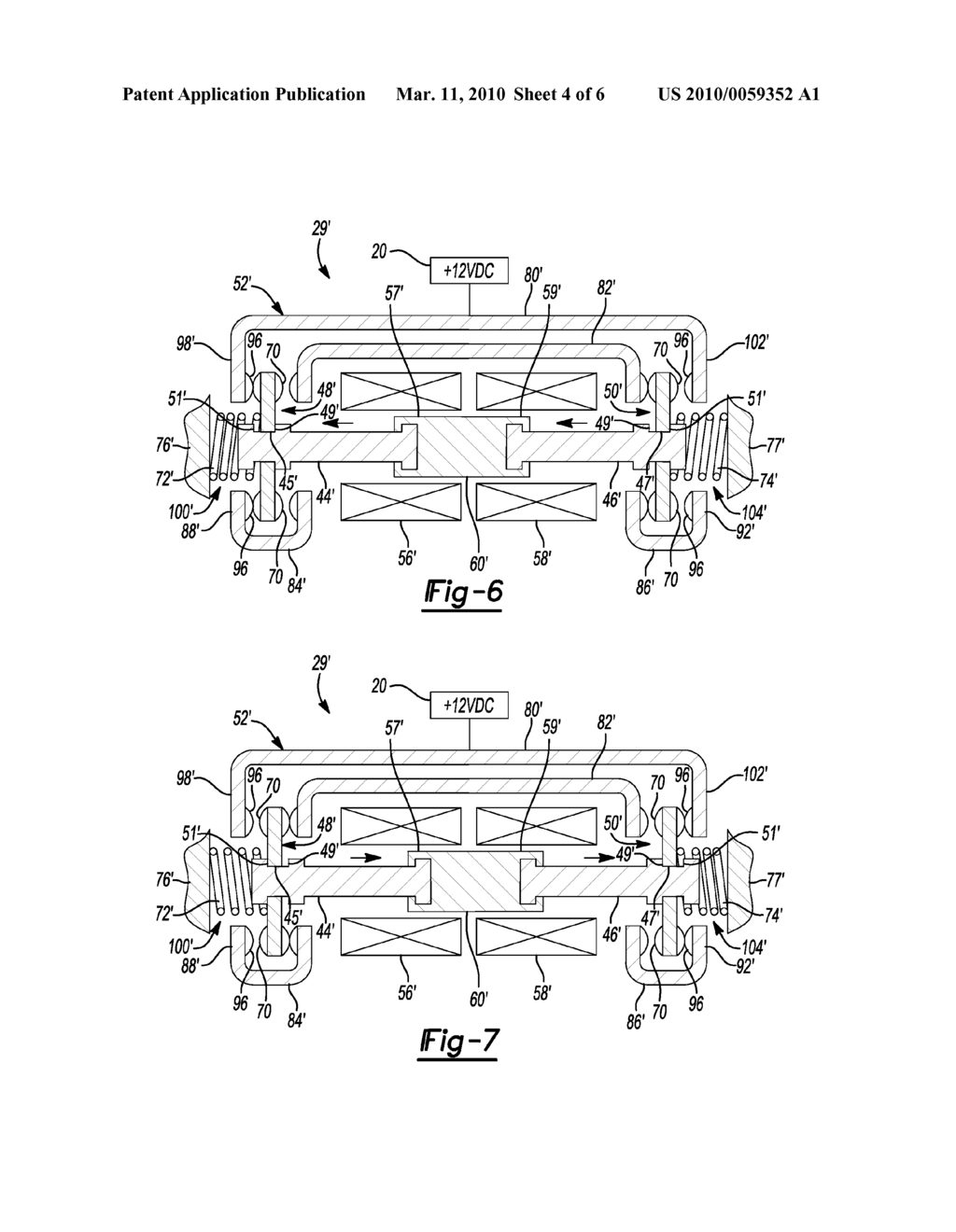 Weld Breaking Contactor - diagram, schematic, and image 05