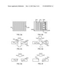 TECHNIQUES FOR MANUFACTURING SOLAR CELLS diagram and image