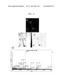 NOVEL ANALYTICAL METHOD FOR PROTEIN diagram and image