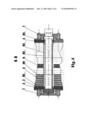 LIQUID TREATMENT MODULE diagram and image