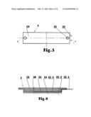 LIQUID TREATMENT MODULE diagram and image