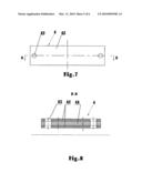 LIQUID TREATMENT MODULE diagram and image