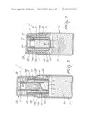 Packaging the Extemporaneous Products, Particularly Medicinal, Pharmaceutical, Cosmetic Products or the Like diagram and image