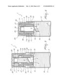 Packaging the Extemporaneous Products, Particularly Medicinal, Pharmaceutical, Cosmetic Products or the Like diagram and image