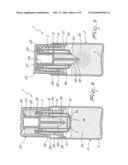 Packaging the Extemporaneous Products, Particularly Medicinal, Pharmaceutical, Cosmetic Products or the Like diagram and image