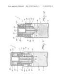 Packaging the Extemporaneous Products, Particularly Medicinal, Pharmaceutical, Cosmetic Products or the Like diagram and image