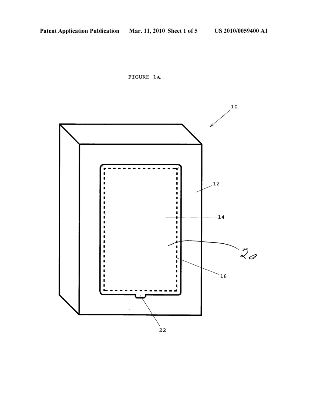 Consumer package - diagram, schematic, and image 02