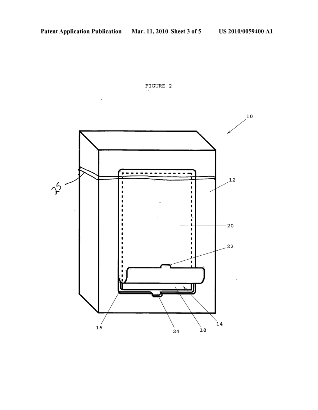 Consumer package - diagram, schematic, and image 04