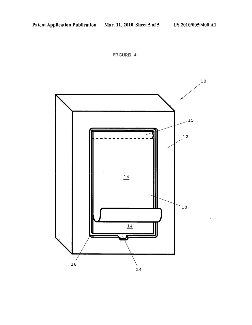 Consumer package - diagram, schematic, and image 06