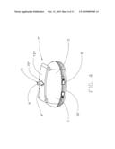 Multi-Functional Storage Apparatus diagram and image