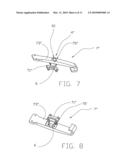 Multi-Functional Storage Apparatus diagram and image