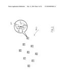  SUPPORT DEVICE FOR MATERIALS HANDLING diagram and image