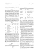 THIOETHERIFICATION PROCESSES FOR THE REMOVAL OF MERCAPTANS FROM GAS STREAMS diagram and image