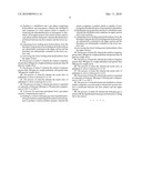 THIOETHERIFICATION PROCESSES FOR THE REMOVAL OF MERCAPTANS FROM GAS STREAMS diagram and image