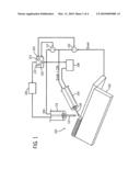 MIG-MIG Welding Process diagram and image