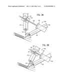 MIG-MIG Welding Process diagram and image