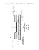 ADAPTIVE OPTIC BEAMSHAPING IN LASER PROCESSING SYSTEMS diagram and image