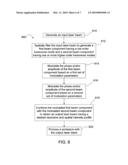 ADAPTIVE OPTIC BEAMSHAPING IN LASER PROCESSING SYSTEMS diagram and image