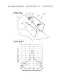 APPARATUS FOR IMPROVING RESIDUAL STRESS IN TUBULAR BODY diagram and image