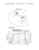 APPARATUS FOR IMPROVING RESIDUAL STRESS IN TUBULAR BODY diagram and image