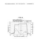 APPARATUS FOR IMPROVING RESIDUAL STRESS IN TUBULAR BODY diagram and image