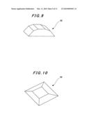 APPARATUS FOR IMPROVING RESIDUAL STRESS IN TUBULAR BODY diagram and image