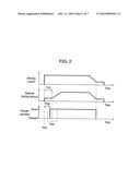 AUTOMATIC WELDING EQUIPMENT diagram and image