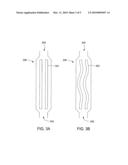 RAPID THERMAL PROCESSING LAMPHEAD WITH IMPROVED COOLING diagram and image