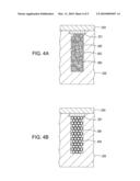 RAPID THERMAL PROCESSING LAMPHEAD WITH IMPROVED COOLING diagram and image