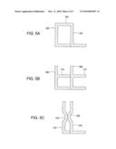 RAPID THERMAL PROCESSING LAMPHEAD WITH IMPROVED COOLING diagram and image