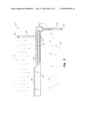 Condensation-free and bacteria-free pan system diagram and image