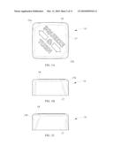 Closure with Stopping Mechanism diagram and image