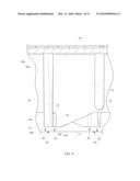 Closure with Stopping Mechanism diagram and image