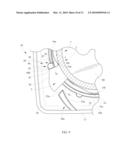 Closure with Stopping Mechanism diagram and image