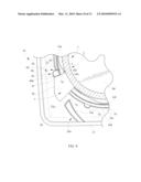 Closure with Stopping Mechanism diagram and image