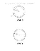 Plastic Container Having Reinforced Gripping Structure diagram and image