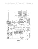 SYSTEM AND METHOD FOR PREVENTING CASHIER AND CUSTOMER FRAUD AT RETAIL CHECKOUT diagram and image