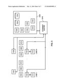 SYSTEM AND METHOD FOR PREVENTING CASHIER AND CUSTOMER FRAUD AT RETAIL CHECKOUT diagram and image