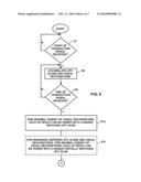 SYSTEM AND METHOD FOR PREVENTING CASHIER AND CUSTOMER FRAUD AT RETAIL CHECKOUT diagram and image