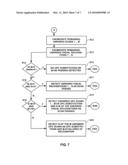 SYSTEM AND METHOD FOR PREVENTING CASHIER AND CUSTOMER FRAUD AT RETAIL CHECKOUT diagram and image