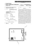 HEATING SYSTEM CONTROL BASED ON REQUIRED HEATING POWER diagram and image