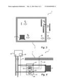 HEATING SYSTEM CONTROL BASED ON REQUIRED HEATING POWER diagram and image